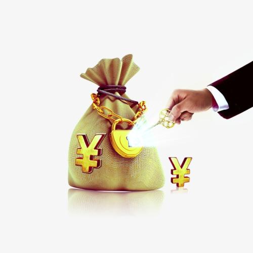 重庆急用钱怎么办. 快速借钱途径. 如何解决资金困难