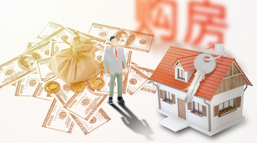 重庆押车借钱，汽车抵押贷款，汽车借款.  