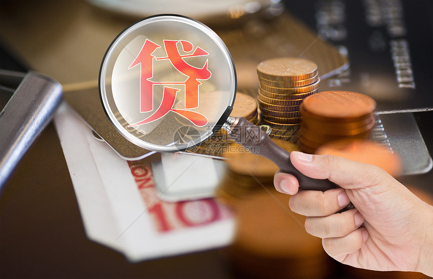 重庆私人押车贷款的优势与注意事项