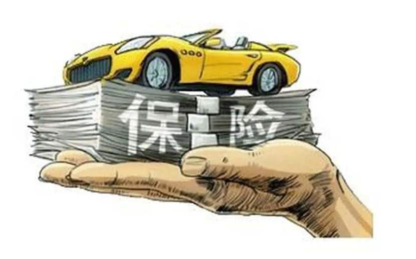 重庆个人私人借钱的方式. 如何安全借款. 私人借款风险防范
