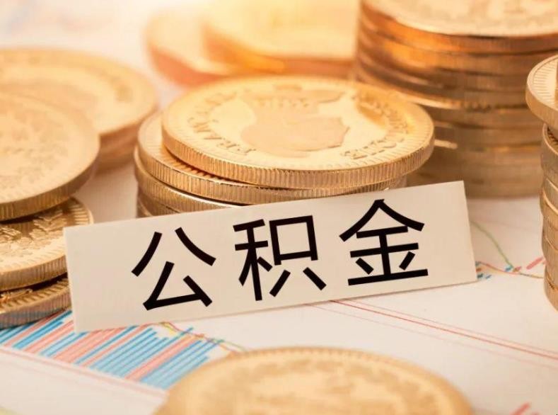 重庆私人押车服务：如何选择合适的押车平台. 私人押车贷款. 押车服务优势分析