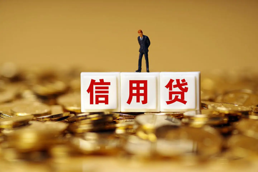 重庆民间借贷法律风险. 民间借贷利息. 民间借贷合同注意事项