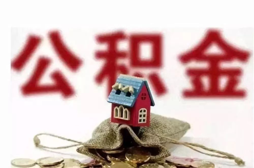 民间借贷法律风险. 民间借贷利息. 民间借贷合同注意事项 民间借贷法律风险. 民间借贷利息. 民间借贷合同注意事项